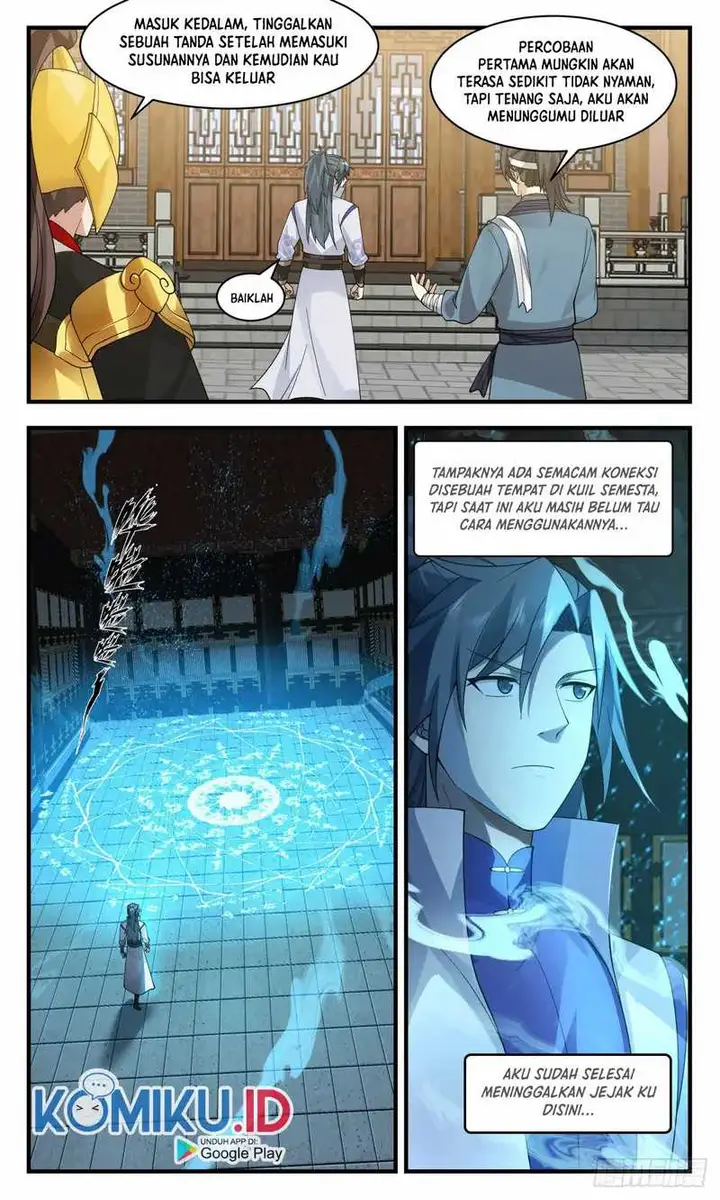 image-komik-martial-peak-chapter-2618-9/13