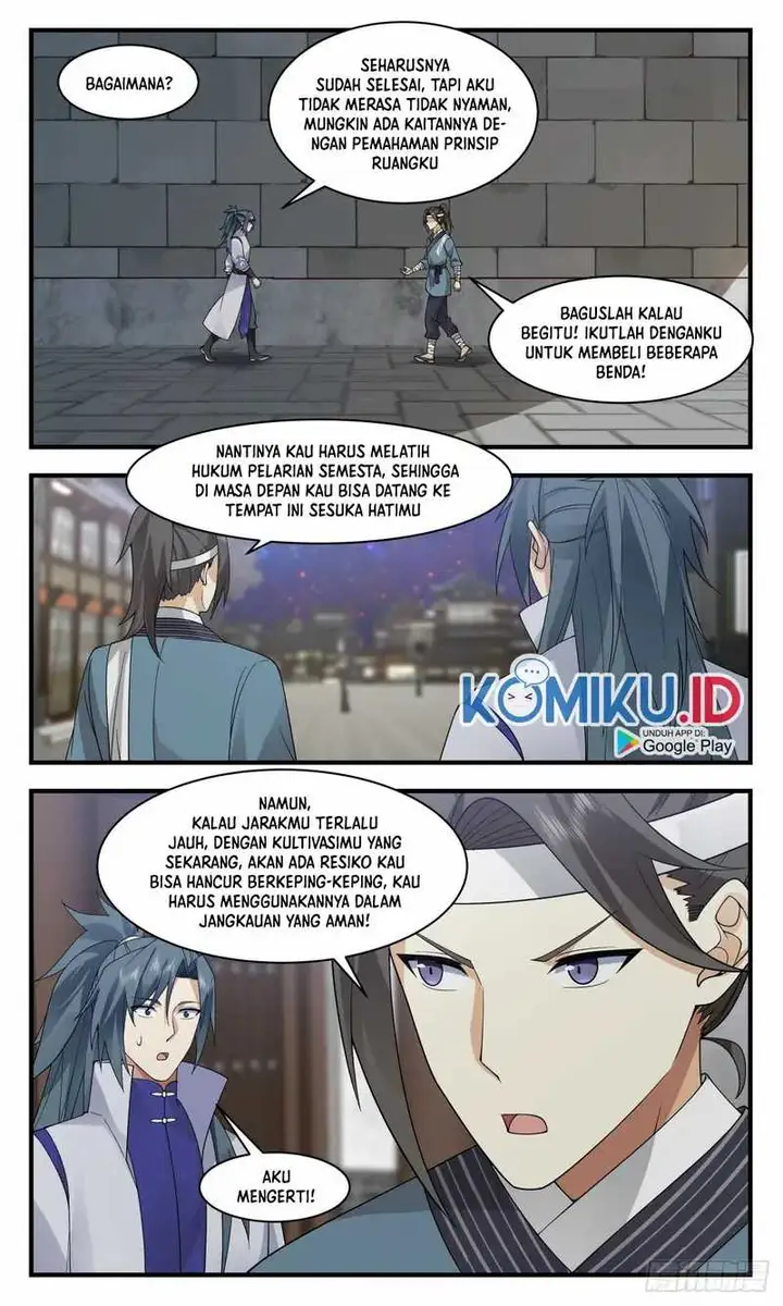 image-komik-martial-peak-chapter-2618-10/13