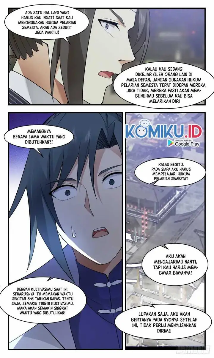image-komik-martial-peak-chapter-2618-11/13