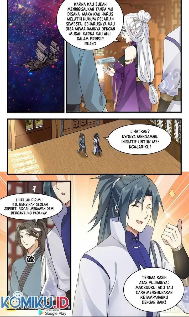 image-komik-martial-peak-chapter-2618-12/13
