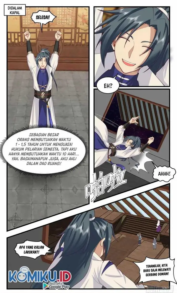 image-komik-martial-peak-chapter-2619-1/13