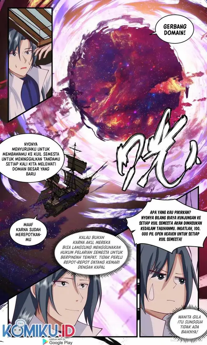 image-komik-martial-peak-chapter-2619-2/13