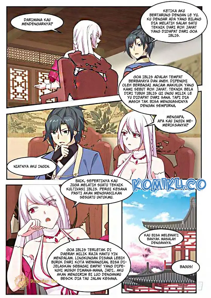 image-komik-martial-peak-chapter-262-1/15