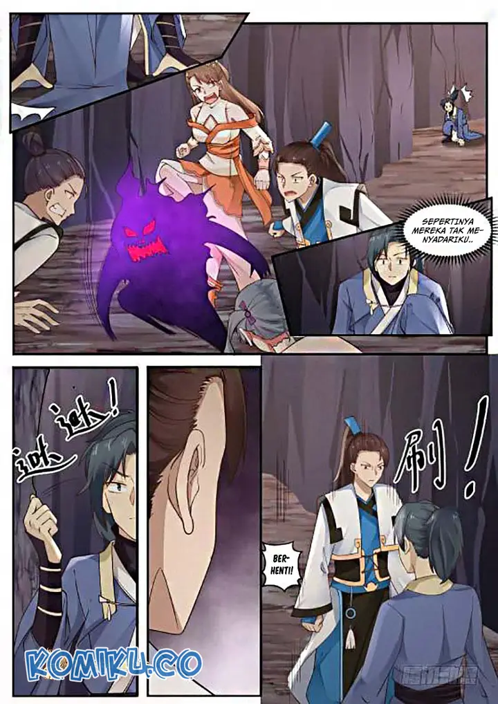 image-komik-martial-peak-chapter-262-8/15