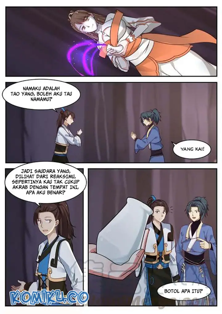 image-komik-martial-peak-chapter-262-10/15