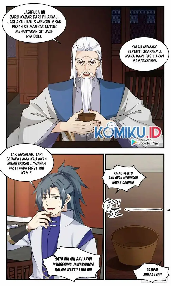 image-komik-martial-peak-chapter-2620-6/13