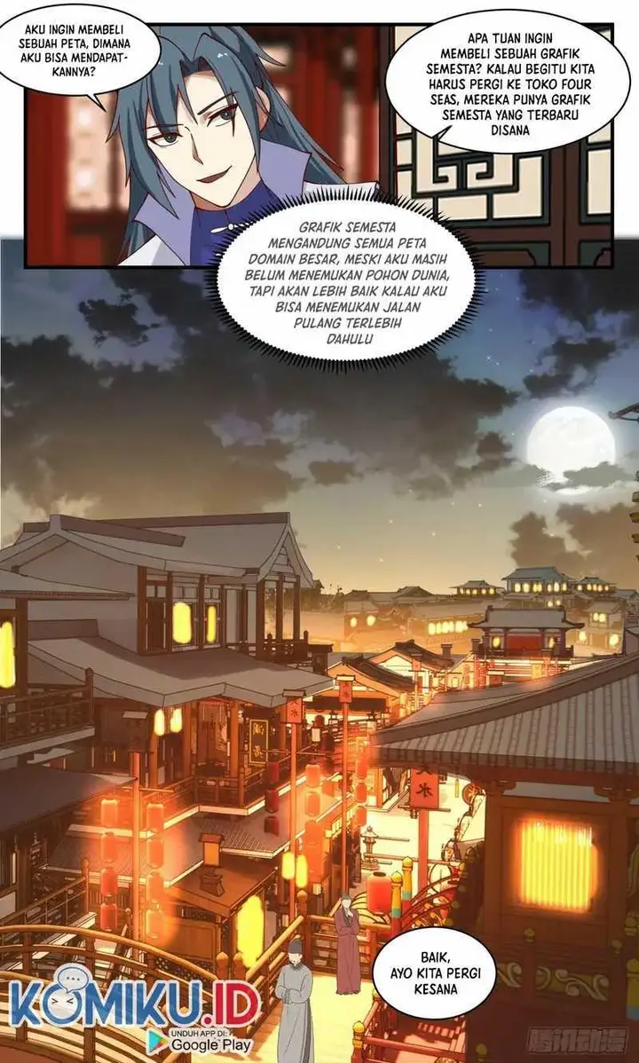 image-komik-martial-peak-chapter-2620-12/13