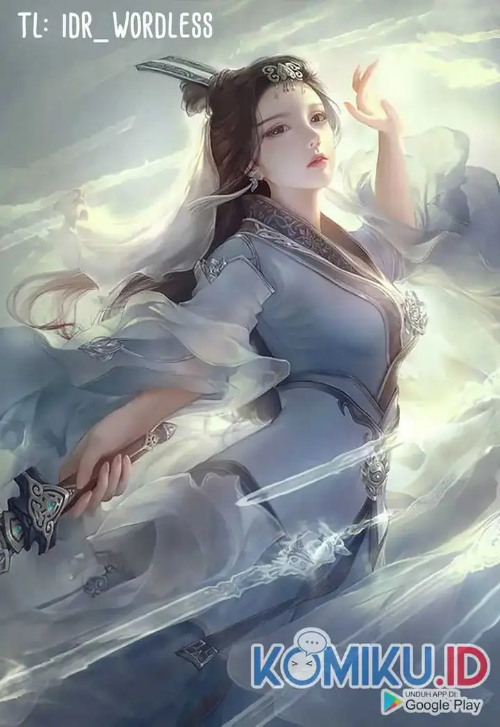 image-komik-martial-peak-chapter-2621-0/13