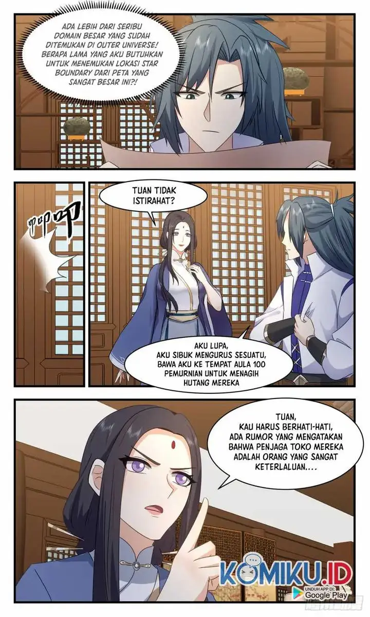 image-komik-martial-peak-chapter-2621-3/13