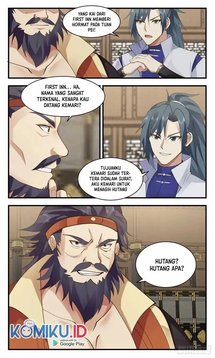 image-komik-martial-peak-chapter-2621-7/13