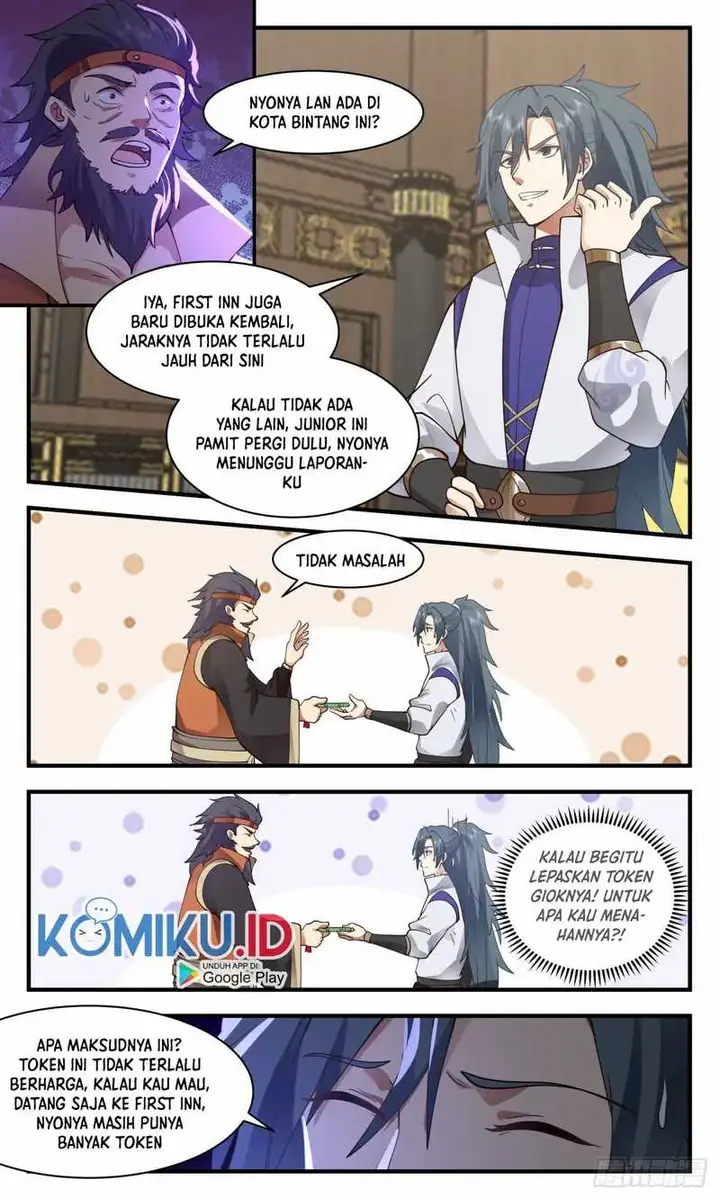 image-komik-martial-peak-chapter-2621-10/13