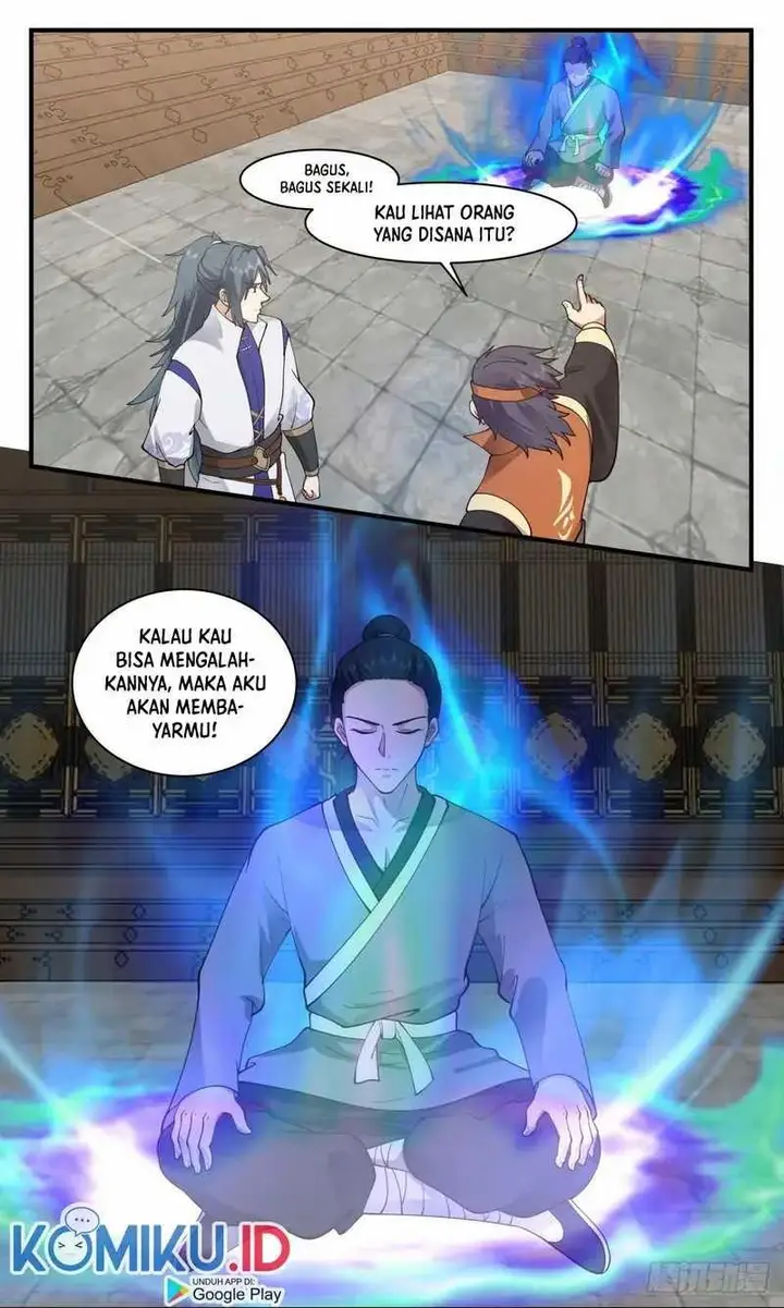 image-komik-martial-peak-chapter-2621-12/13