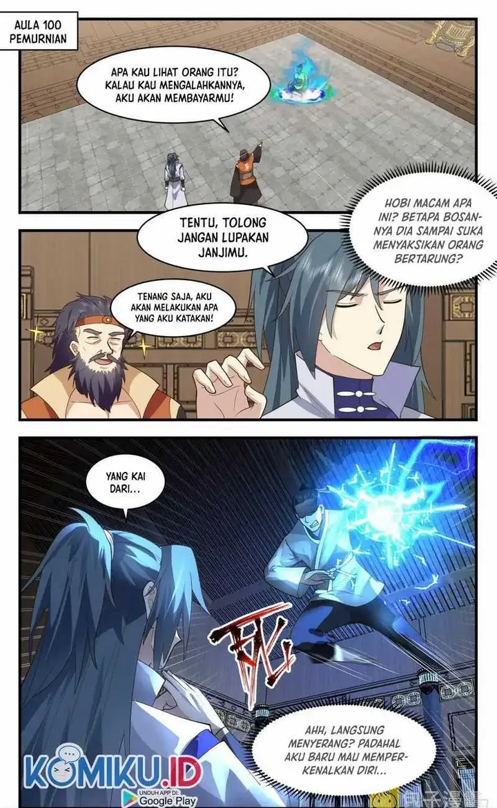 image-komik-martial-peak-chapter-2622-1/13