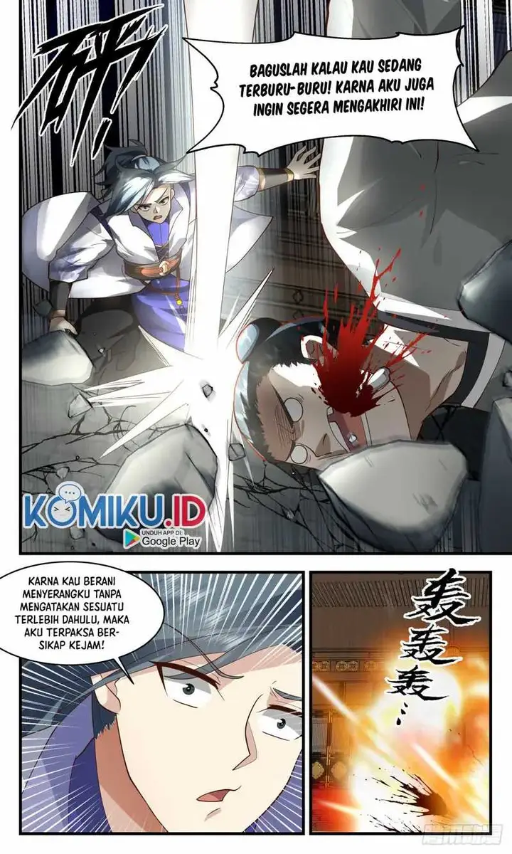 image-komik-martial-peak-chapter-2622-2/13