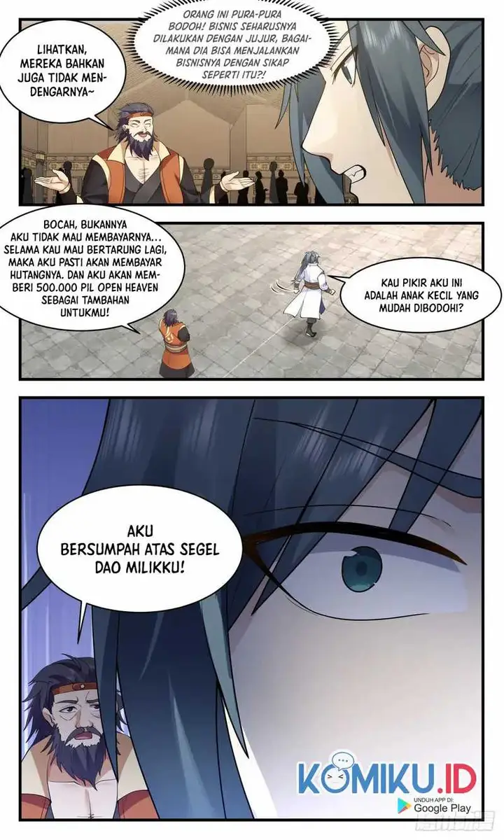 image-komik-martial-peak-chapter-2622-4/13