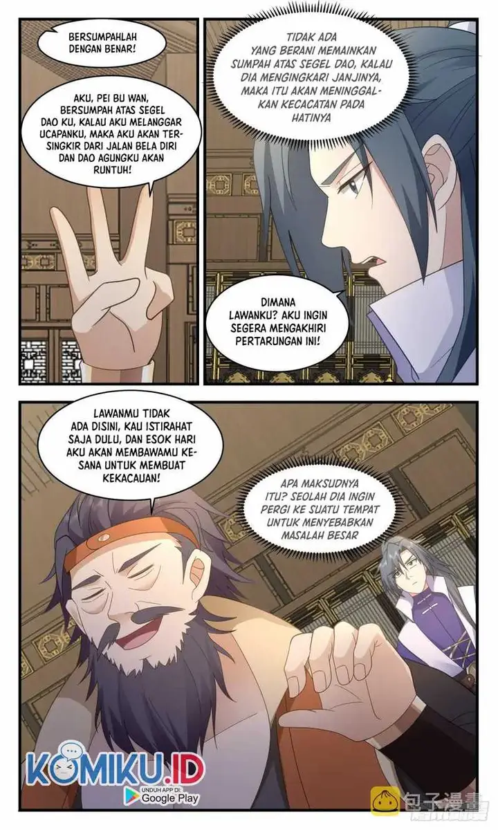 image-komik-martial-peak-chapter-2622-5/13