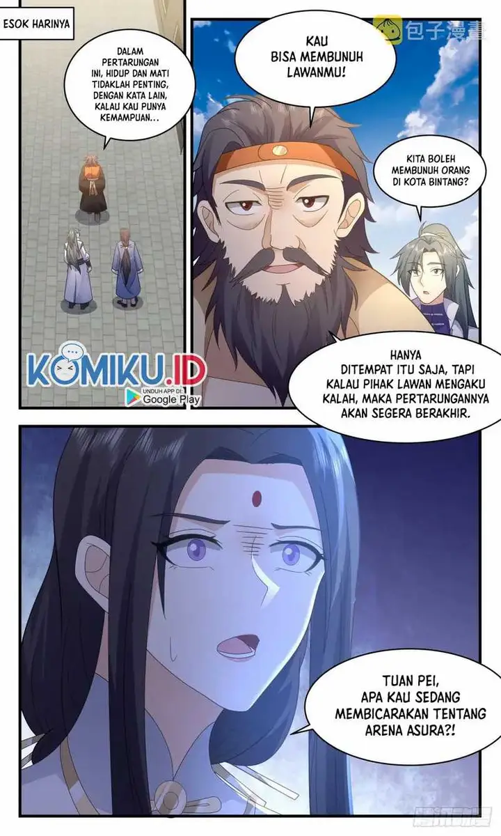 image-komik-martial-peak-chapter-2622-6/13