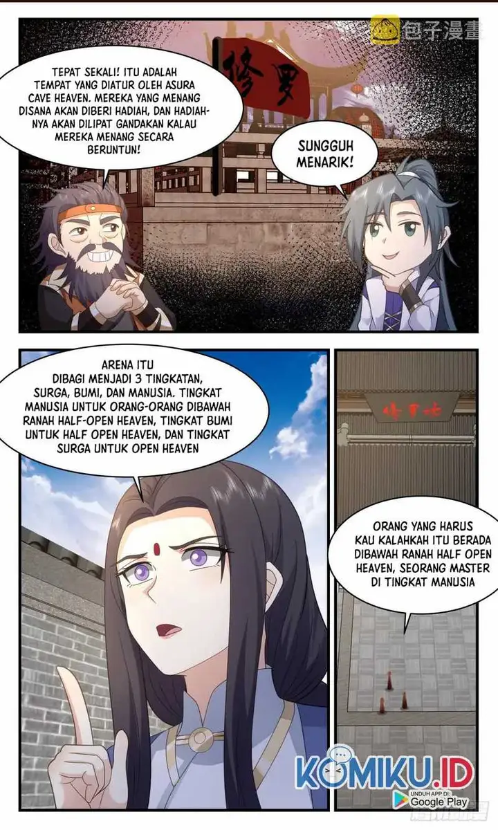 image-komik-martial-peak-chapter-2622-7/13