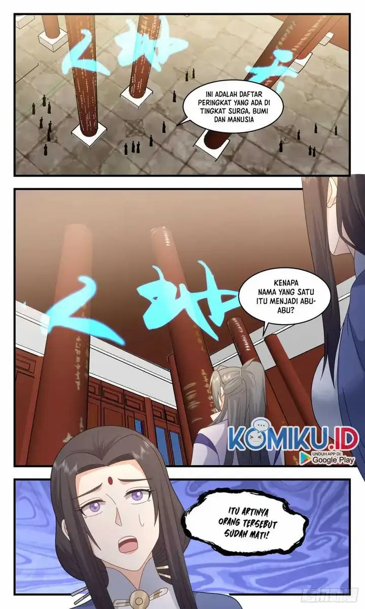 image-komik-martial-peak-chapter-2622-8/13