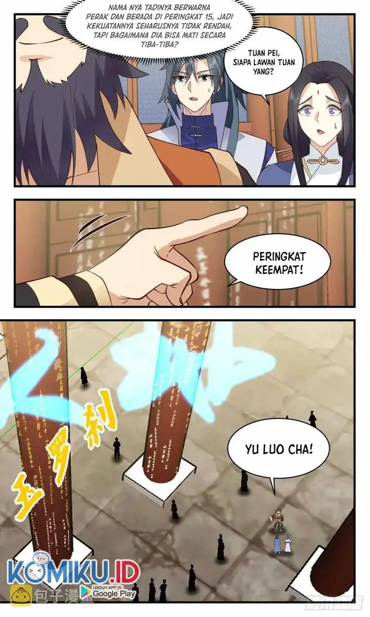 image-komik-martial-peak-chapter-2622-9/13