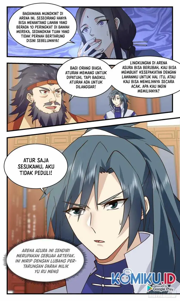 image-komik-martial-peak-chapter-2622-10/13