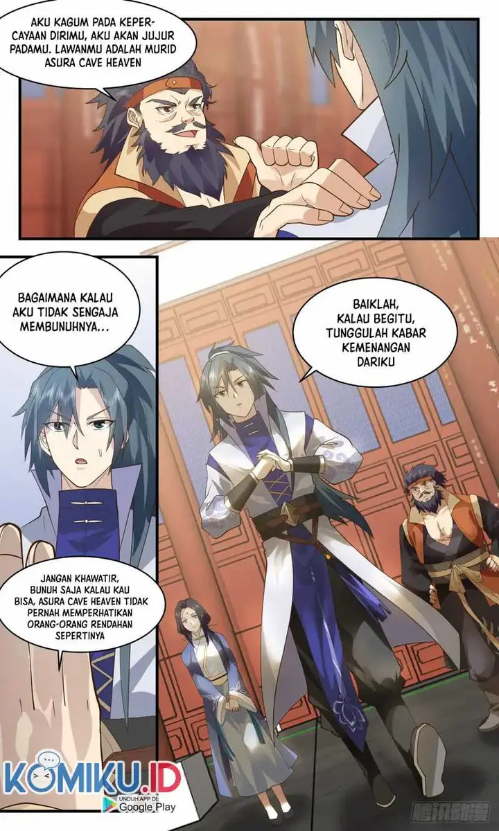 image-komik-martial-peak-chapter-2622-11/13