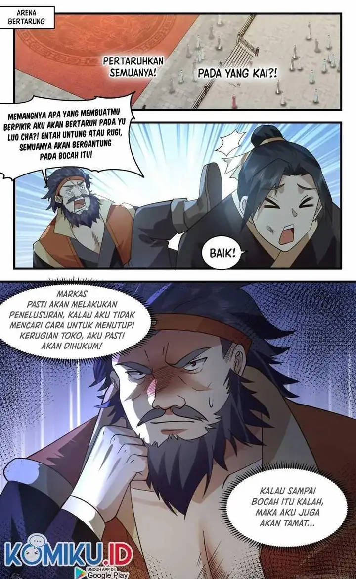 image-komik-martial-peak-chapter-2622-12/13