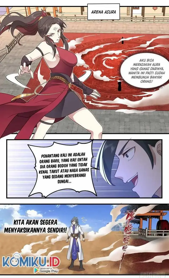 image-komik-martial-peak-chapter-2623-1/13