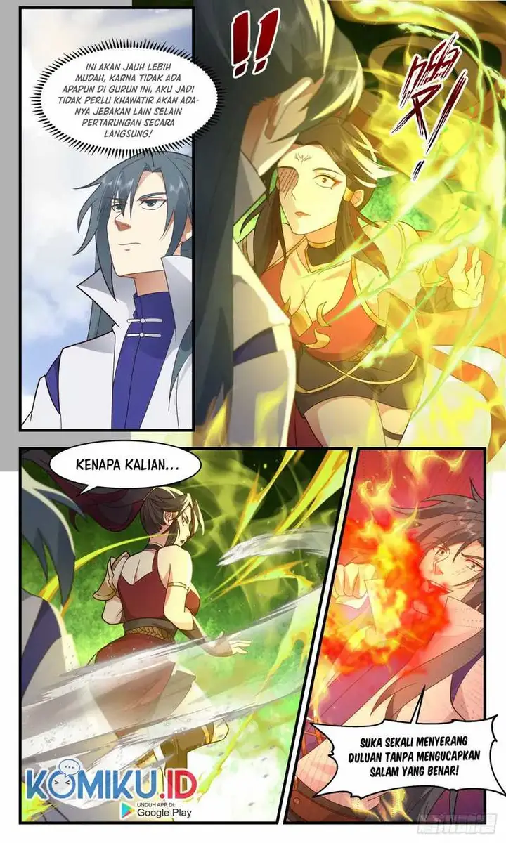 image-komik-martial-peak-chapter-2623-2/13