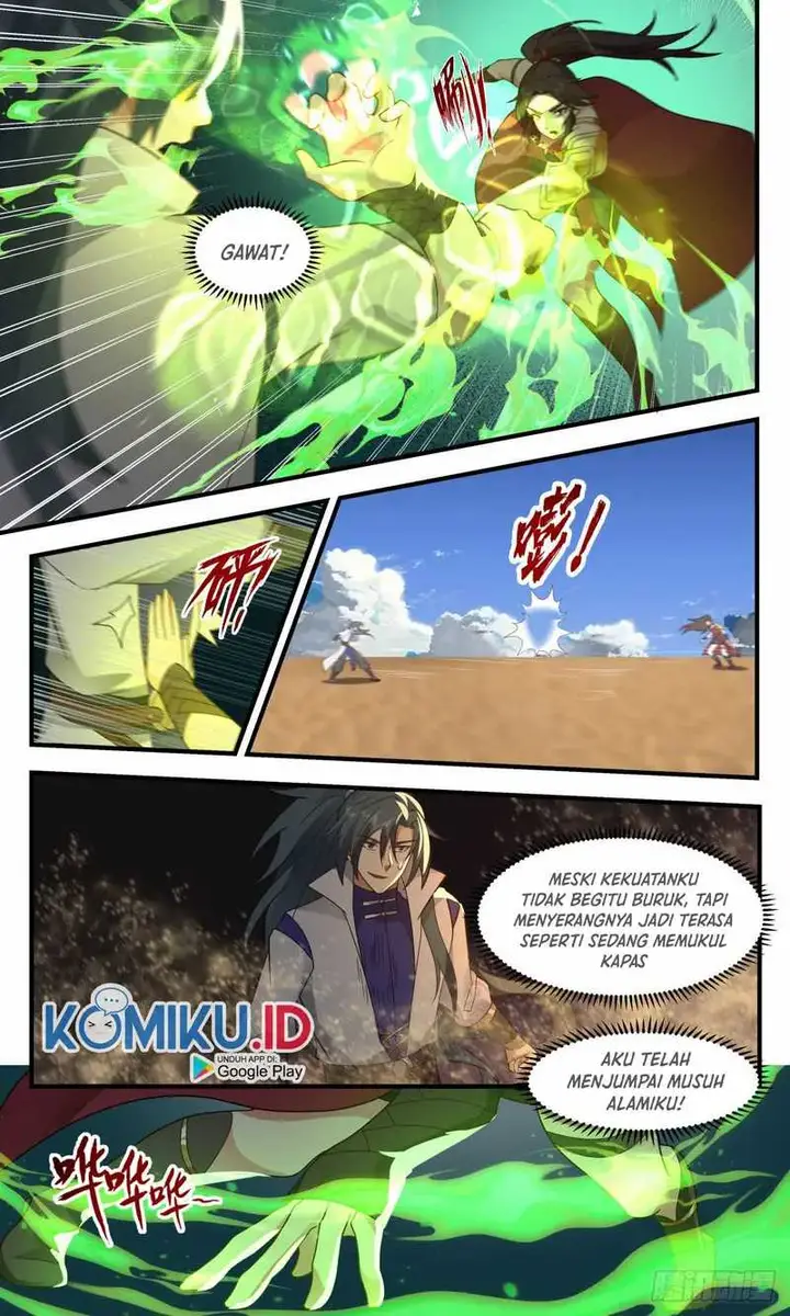 image-komik-martial-peak-chapter-2623-3/13