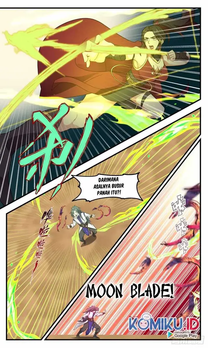image-komik-martial-peak-chapter-2623-4/13