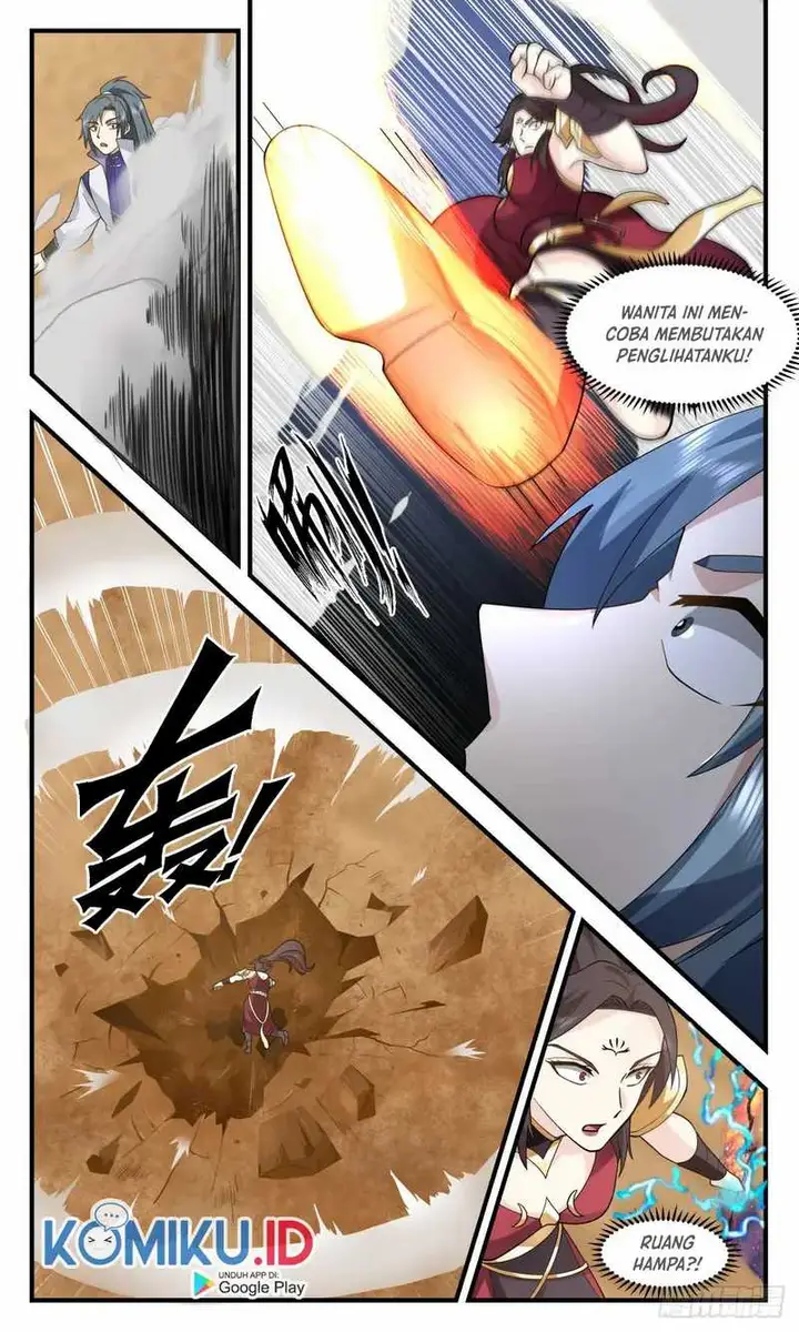 image-komik-martial-peak-chapter-2623-5/13