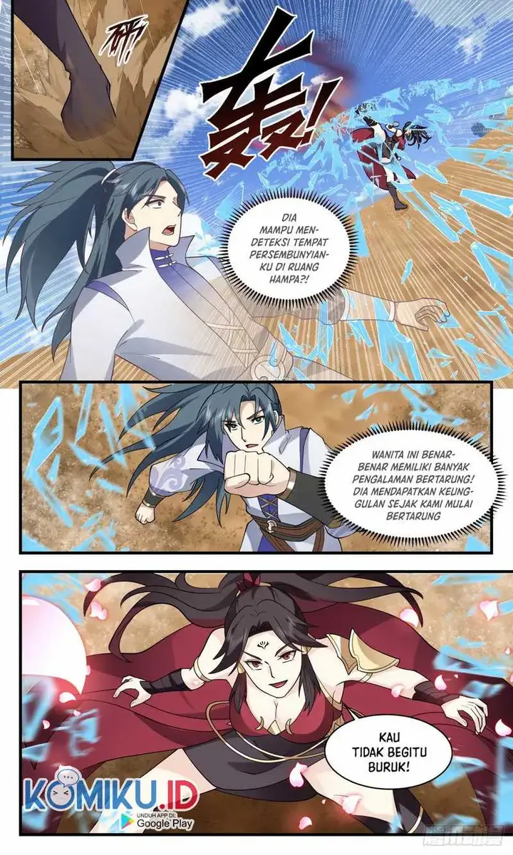 image-komik-martial-peak-chapter-2623-6/13