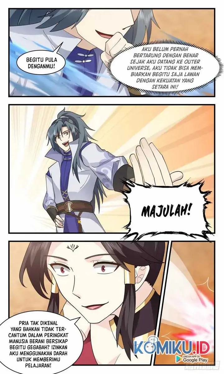 image-komik-martial-peak-chapter-2623-7/13