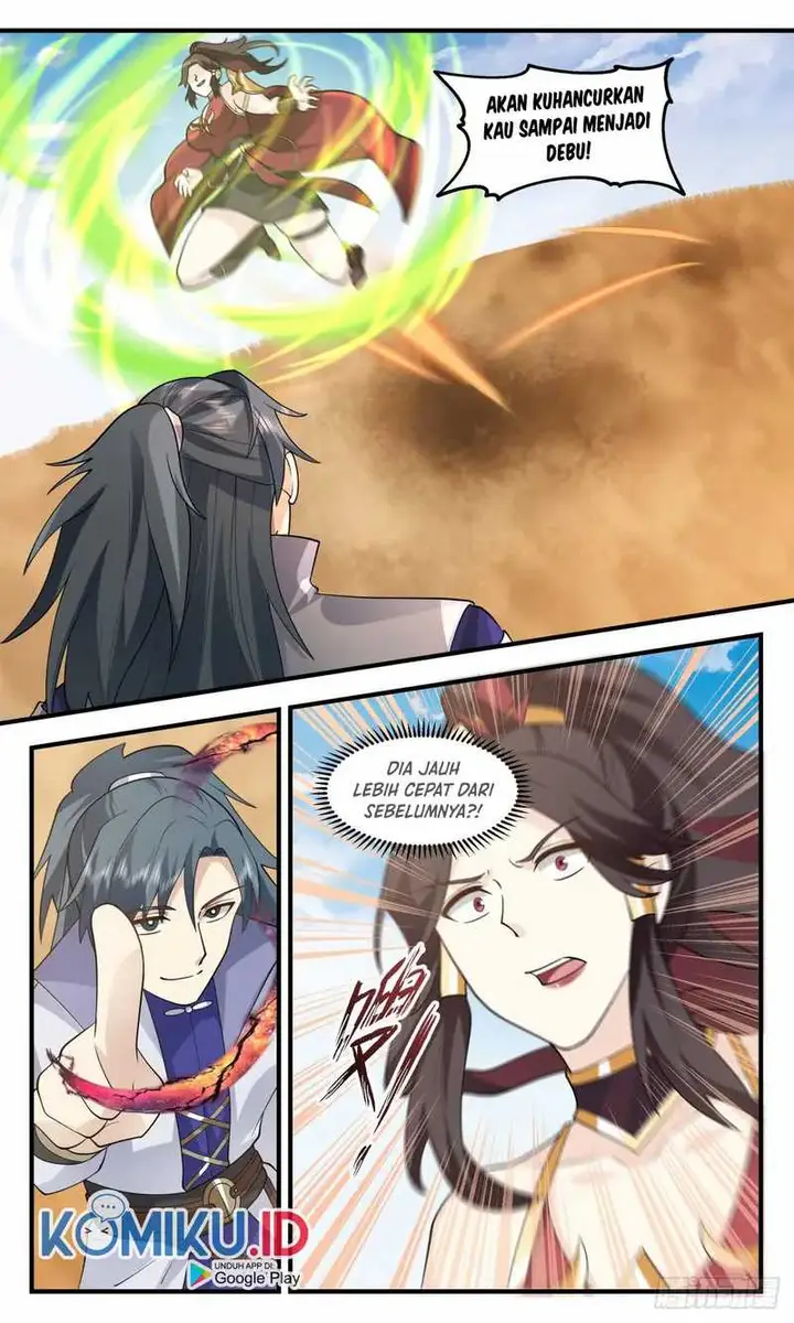 image-komik-martial-peak-chapter-2623-8/13