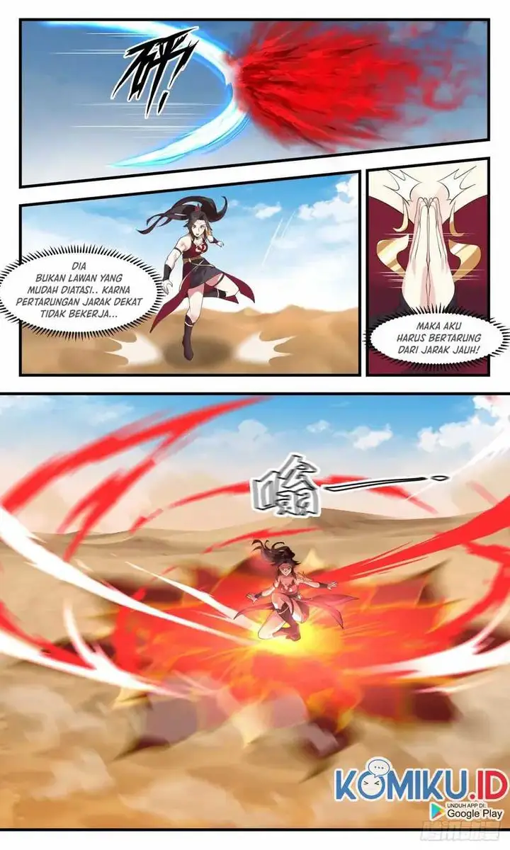 image-komik-martial-peak-chapter-2623-9/13