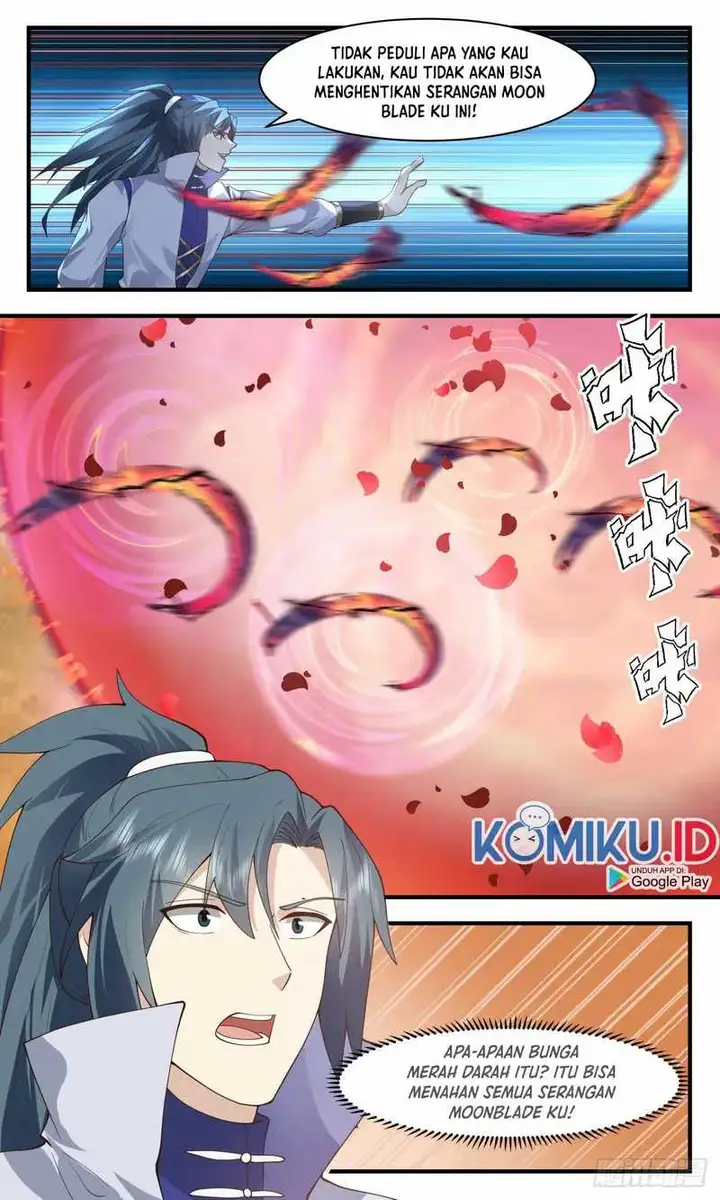 image-komik-martial-peak-chapter-2623-10/13