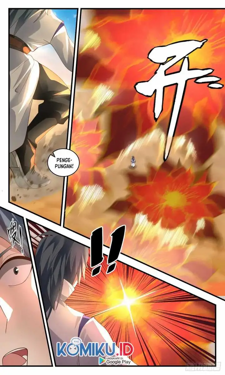 image-komik-martial-peak-chapter-2623-11/13