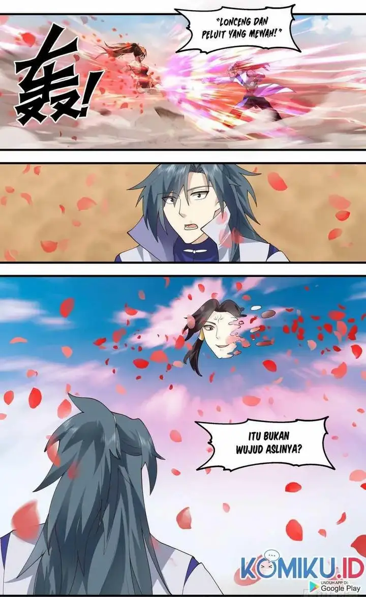 image-komik-martial-peak-chapter-2623-12/13
