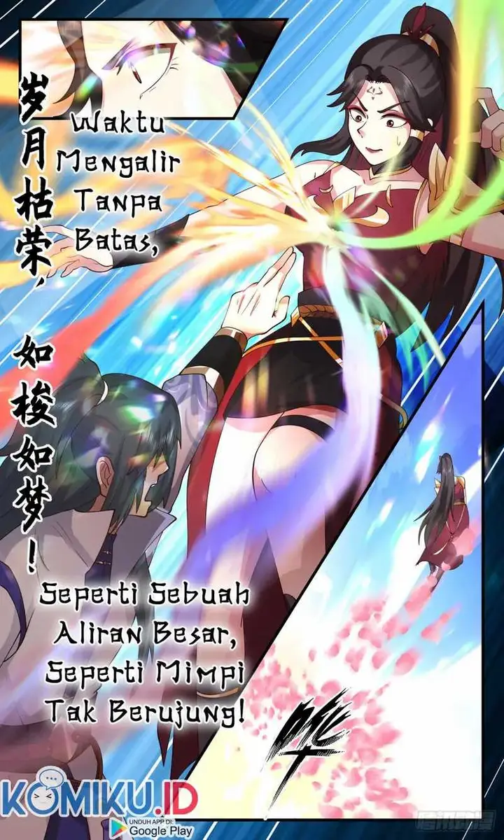 image-komik-martial-peak-chapter-2624-2/13