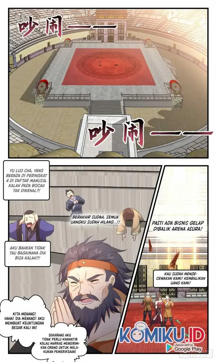 image-komik-martial-peak-chapter-2624-6/13