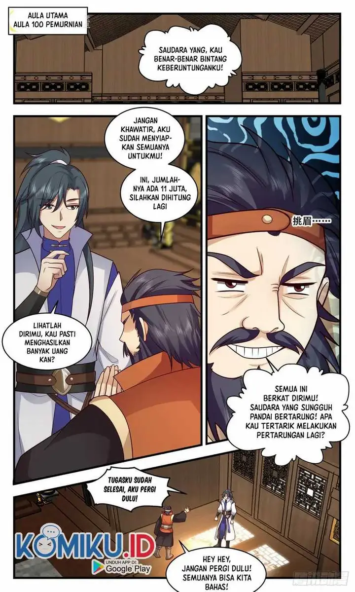 image-komik-martial-peak-chapter-2624-7/13