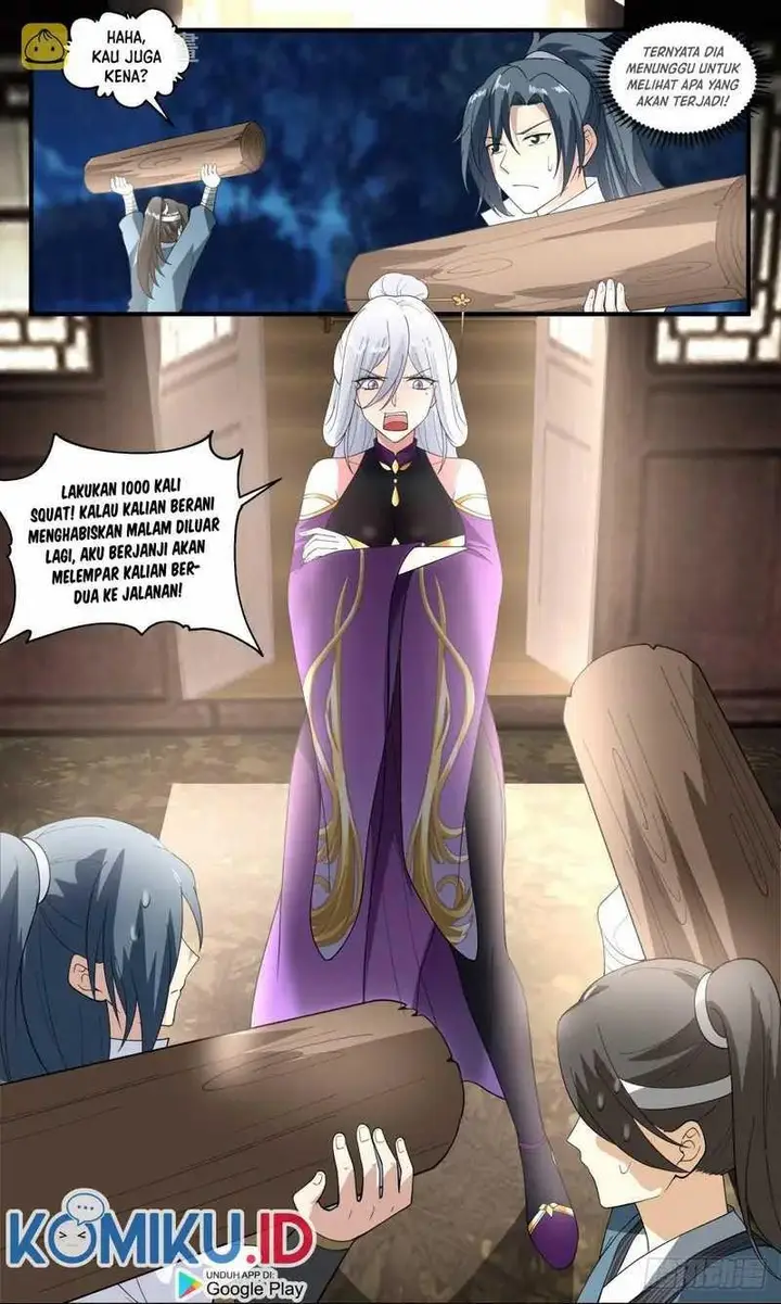 image-komik-martial-peak-chapter-2624-12/13