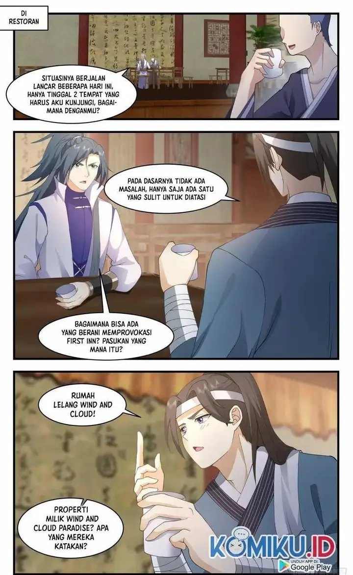 image-komik-martial-peak-chapter-2625-1/13