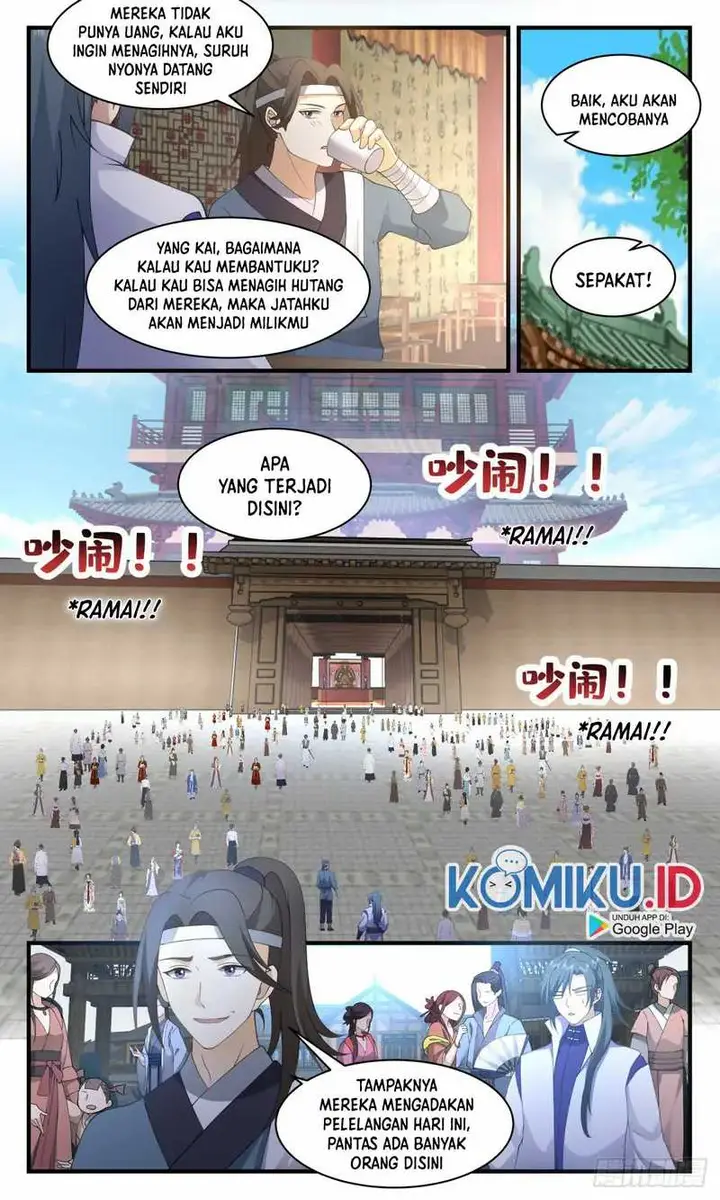 image-komik-martial-peak-chapter-2625-2/13