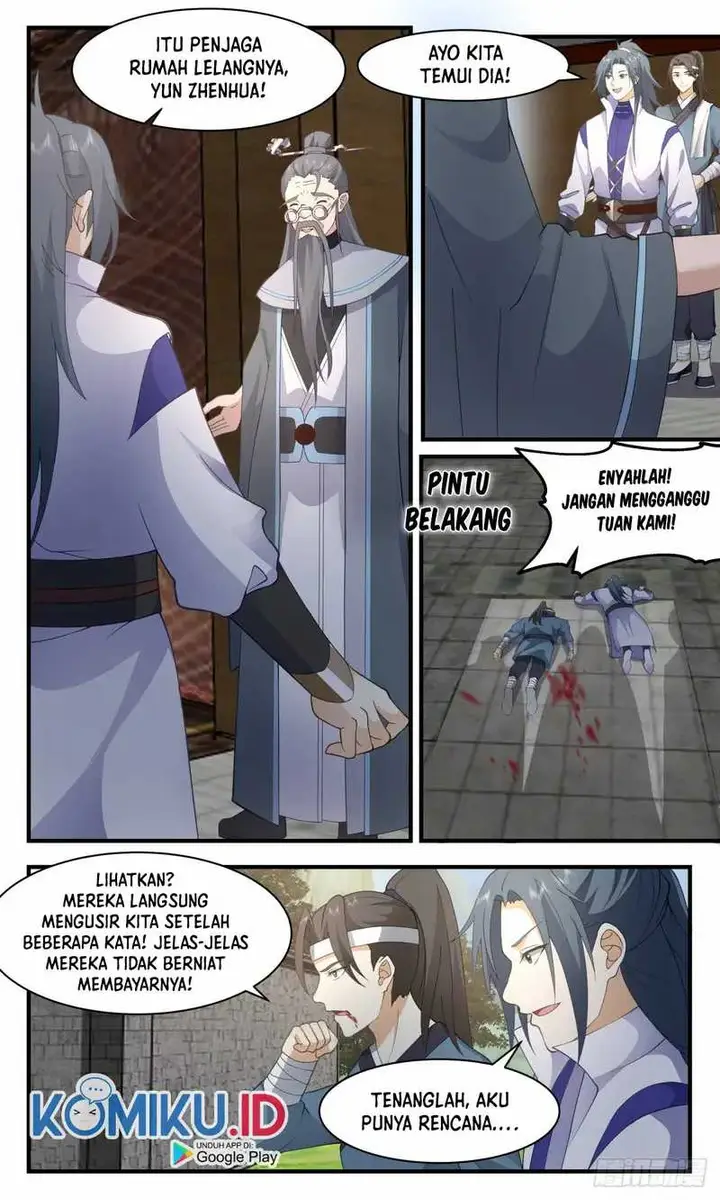 image-komik-martial-peak-chapter-2625-3/13