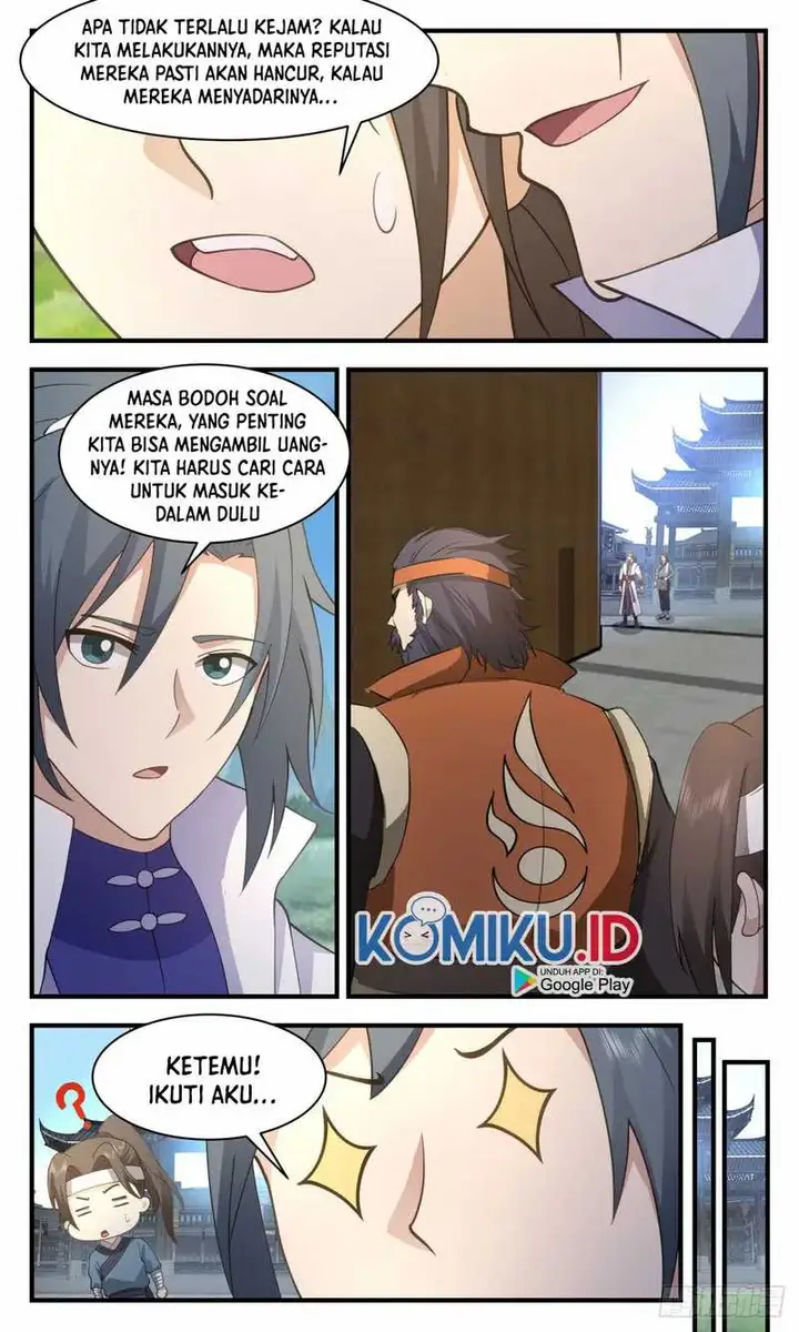 image-komik-martial-peak-chapter-2625-4/13