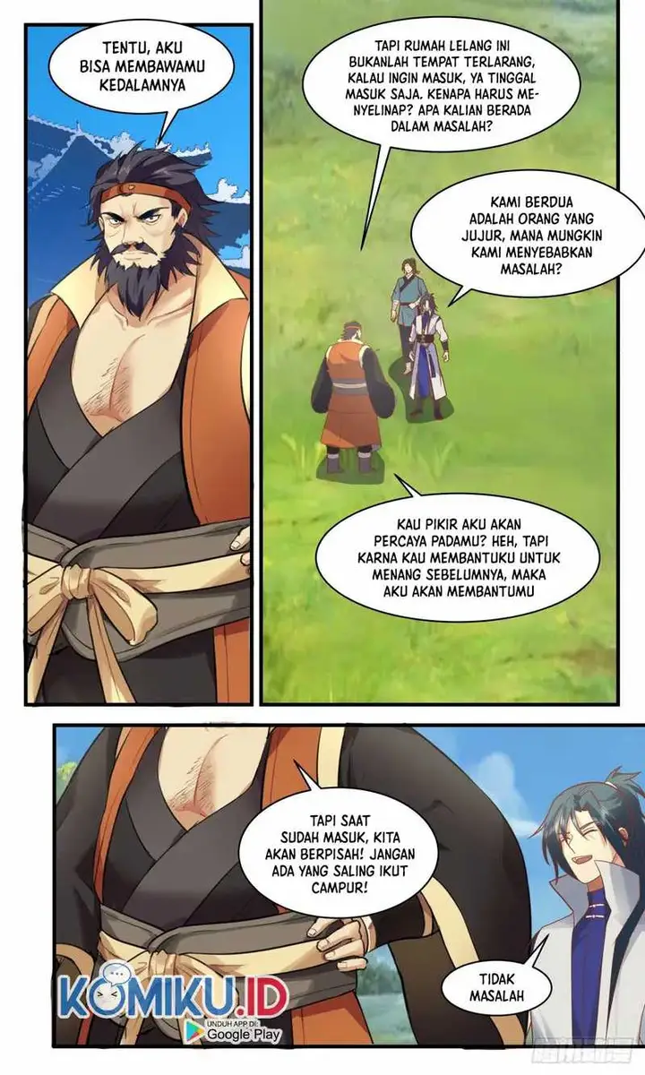 image-komik-martial-peak-chapter-2625-5/13