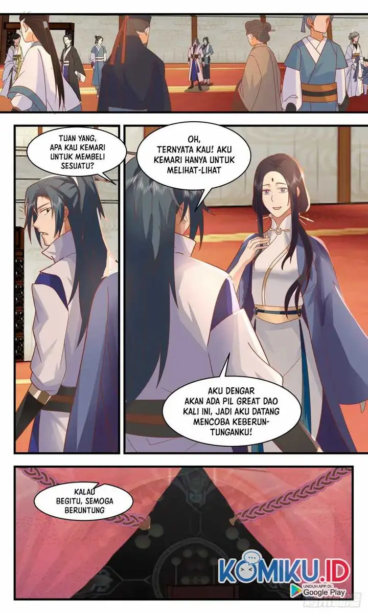 image-komik-martial-peak-chapter-2625-6/13