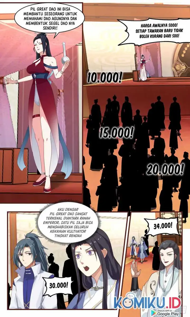 image-komik-martial-peak-chapter-2625-7/13
